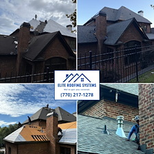Expert-Roof-Replacement-in-Suwanee-GA-CertainTeed-Landmark-Premium-Roofing-System 8